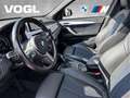 BMW X1 sDrive20i Grau - thumbnail 9