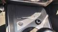 Audi TT IV 2.0 TFSI 230 S line - thumbnail 13