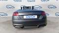Audi TT IV 2.0 TFSI 230 S line - thumbnail 3