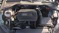 Audi TT IV 2.0 TFSI 230 S line - thumbnail 15