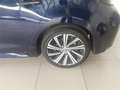 Toyota Corolla 180H Style Blau - thumbnail 7