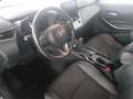 Toyota Corolla 180H Style Blau - thumbnail 5