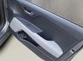 Kia Stonic STONIC 1.0T NIGHTLINE Navigation LED Rückfahrkam Grau - thumbnail 16