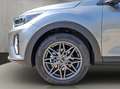 Kia Stonic STONIC 1.0T NIGHTLINE Navigation LED Rückfahrkam Grau - thumbnail 20