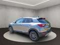 Kia Stonic STONIC 1.0T NIGHTLINE Navigation LED Rückfahrkam Grau - thumbnail 3