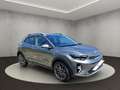 Kia Stonic STONIC 1.0T NIGHTLINE Navigation LED Rückfahrkam Grau - thumbnail 7