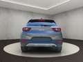 Kia Stonic STONIC 1.0T NIGHTLINE Navigation LED Rückfahrkam Grau - thumbnail 4