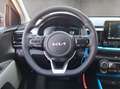 Kia Stonic STONIC 1.0T NIGHTLINE Navigation LED Rückfahrkam Grau - thumbnail 10
