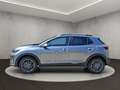 Kia Stonic STONIC 1.0T NIGHTLINE Navigation LED Rückfahrkam Grau - thumbnail 2