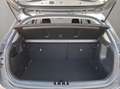 Kia Stonic STONIC 1.0T NIGHTLINE Navigation LED Rückfahrkam Grau - thumbnail 19