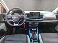 Kia Stonic STONIC 1.0T NIGHTLINE Navigation LED Rückfahrkam Grau - thumbnail 14