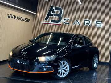 2.0 CR TDi DPF DSG