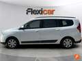 Dacia Lodgy Laureate dCi 110 5pl Blanc - thumbnail 3