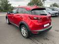 Mazda CX-3 1.5 SKYACTIV-D 105 DYNAMIQUE Rouge - thumbnail 4