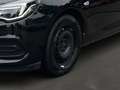 Opel Astra 1.2*Edition*PDC*Carplay*LED Noir - thumbnail 8