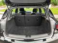 Opel Astra 1.2*Edition*PDC*Carplay*LED Noir - thumbnail 9