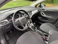 Opel Astra 1.2*Edition*PDC*Carplay*LED Schwarz - thumbnail 10