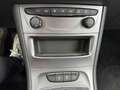 Opel Astra 1.2*Edition*PDC*Carplay*LED Noir - thumbnail 17