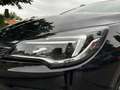 Opel Astra 1.2*Edition*PDC*Carplay*LED Noir - thumbnail 7