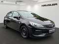 Opel Astra 1.2*Edition*PDC*Carplay*LED Noir - thumbnail 2