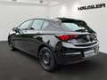 Opel Astra 1.2*Edition*PDC*Carplay*LED Schwarz - thumbnail 5