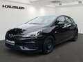 Opel Astra 1.2*Edition*PDC*Carplay*LED Noir - thumbnail 1