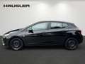 Opel Astra 1.2*Edition*PDC*Carplay*LED Noir - thumbnail 6