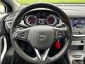 Opel Astra 1.2*Edition*PDC*Carplay*LED Noir - thumbnail 13