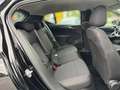 Opel Astra 1.2*Edition*PDC*Carplay*LED Zwart - thumbnail 15