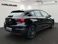 Opel Astra 1.2*Edition*PDC*Carplay*LED Nero - thumbnail 4