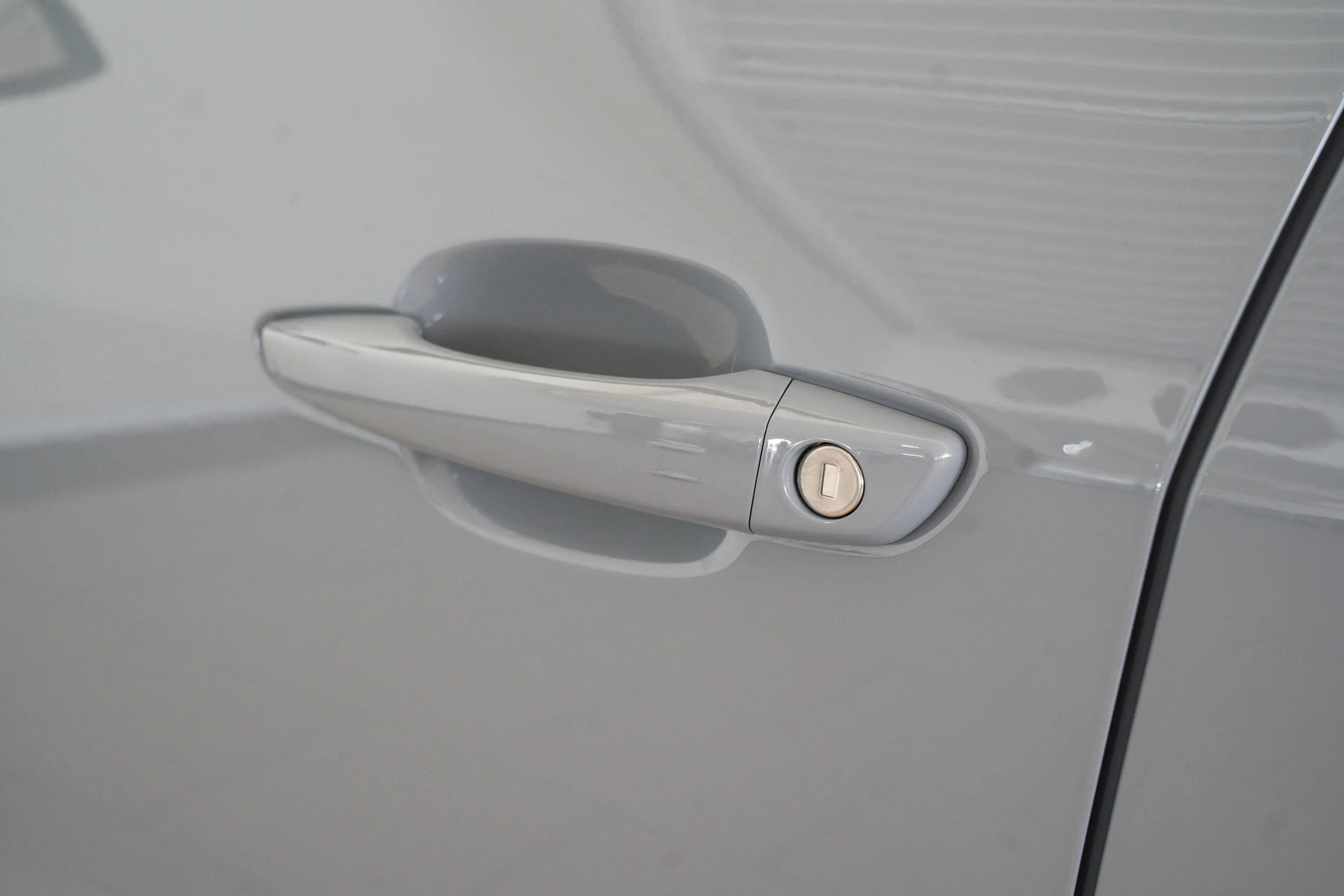 Jeep Avenger 1.2 e-Hybrid Summit | Tot 8 Jaar Garantie | Naviga — photo 10