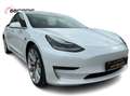 Tesla Model 3 Performance Dual AWD*White/Black* Weiß - thumbnail 3
