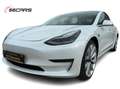 Tesla Model 3 Performance Dual AWD*White/Black* Weiß - thumbnail 1