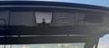 Volvo XC60 B4 D Geartronic Momentum Pro,LED,TLeder,Navi,AHK Zwart - thumbnail 12