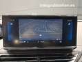 Peugeot 3008 1.2 100KW Allure Pack eDCS6 Azul - thumbnail 15