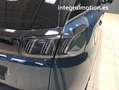 Peugeot 3008 1.2 100KW Allure Pack eDCS6 Azul - thumbnail 28