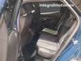 Peugeot 3008 1.2 100KW Allure Pack eDCS6 Azul - thumbnail 10