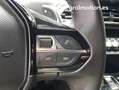 Peugeot 3008 1.2 100KW Allure Pack eDCS6 Azul - thumbnail 13