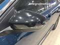 Peugeot 3008 1.2 100KW Allure Pack eDCS6 Azul - thumbnail 31