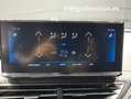 Peugeot 3008 1.2 100KW Allure Pack eDCS6 Azul - thumbnail 17