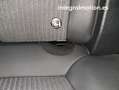 Peugeot 3008 1.2 100KW Allure Pack eDCS6 Azul - thumbnail 23