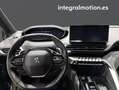 Peugeot 3008 1.2 100KW Allure Pack eDCS6 Azul - thumbnail 7