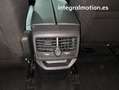 Peugeot 3008 1.2 100KW Allure Pack eDCS6 Azul - thumbnail 21