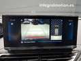 Peugeot 3008 1.2 100KW Allure Pack eDCS6 Azul - thumbnail 16
