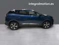 Peugeot 3008 1.2 100KW Allure Pack eDCS6 Azul - thumbnail 26