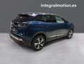 Peugeot 3008 1.2 100KW Allure Pack eDCS6 Azul - thumbnail 5