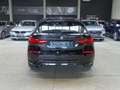 BMW 116 d Hatch New *LED-NAVI PRO-VIRTUAL-PARKING-EURO6d* Argent - thumbnail 5