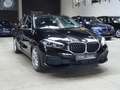 BMW 116 d Hatch New *LED-NAVI PRO-VIRTUAL-PARKING-EURO6d* Argent - thumbnail 3