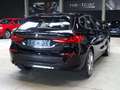 BMW 116 d Hatch New *LED-NAVI PRO-VIRTUAL-PARKING-EURO6d* Argent - thumbnail 4