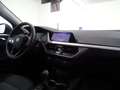 BMW 116 d Hatch New *LED-NAVI PRO-VIRTUAL-PARKING-EURO6d* Argent - thumbnail 9